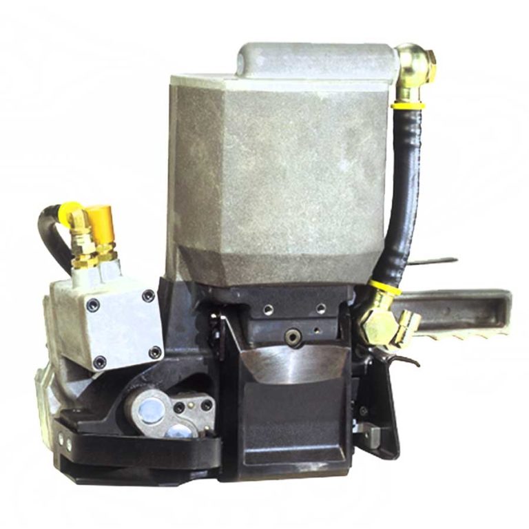 Pneumatic Powered Fromm A483 Tool