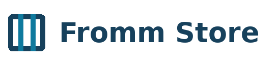 Fromm Store